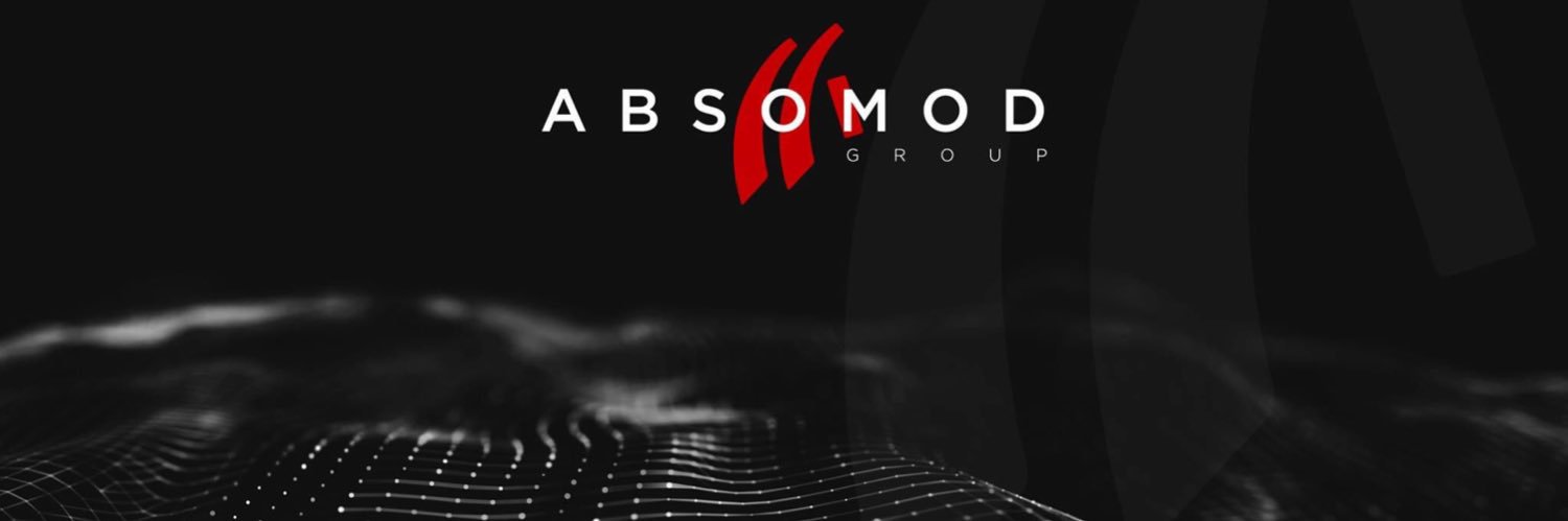 absolument moderne banner