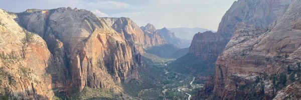 peterwngoi Profile Banner