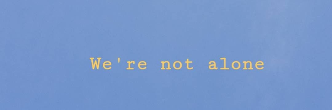 sweetnothing_26's profile banner image