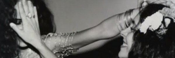 mcbeynce Profile Banner