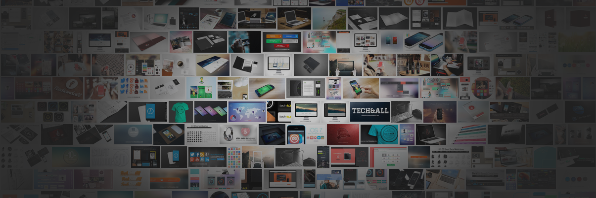 Techandallcom's profile banner image