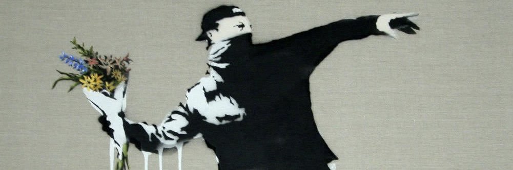 Ingrid van Gool banner