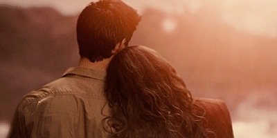 HoldsHisGravity's profile banner image