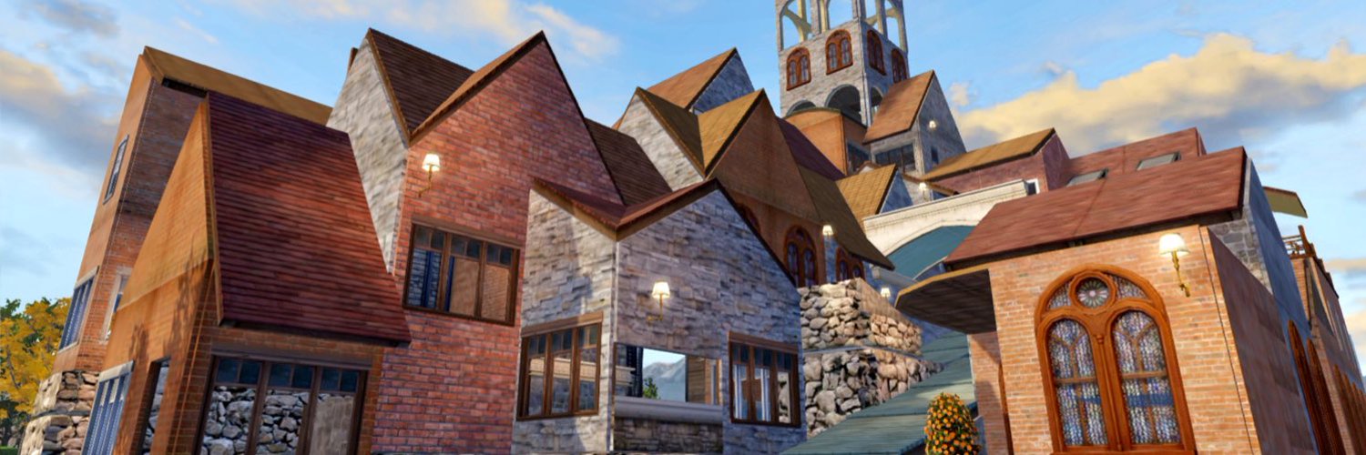 ビビ@VVt／アトリエビビ banner