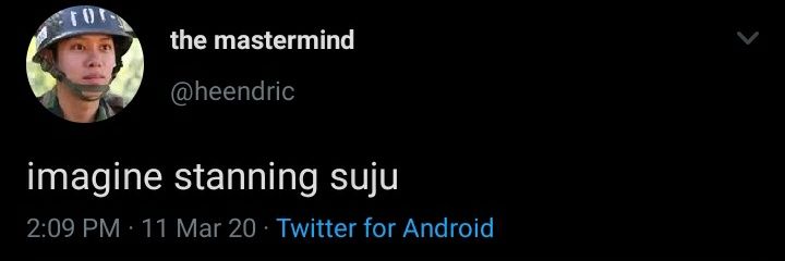 elf struggle tweets banner