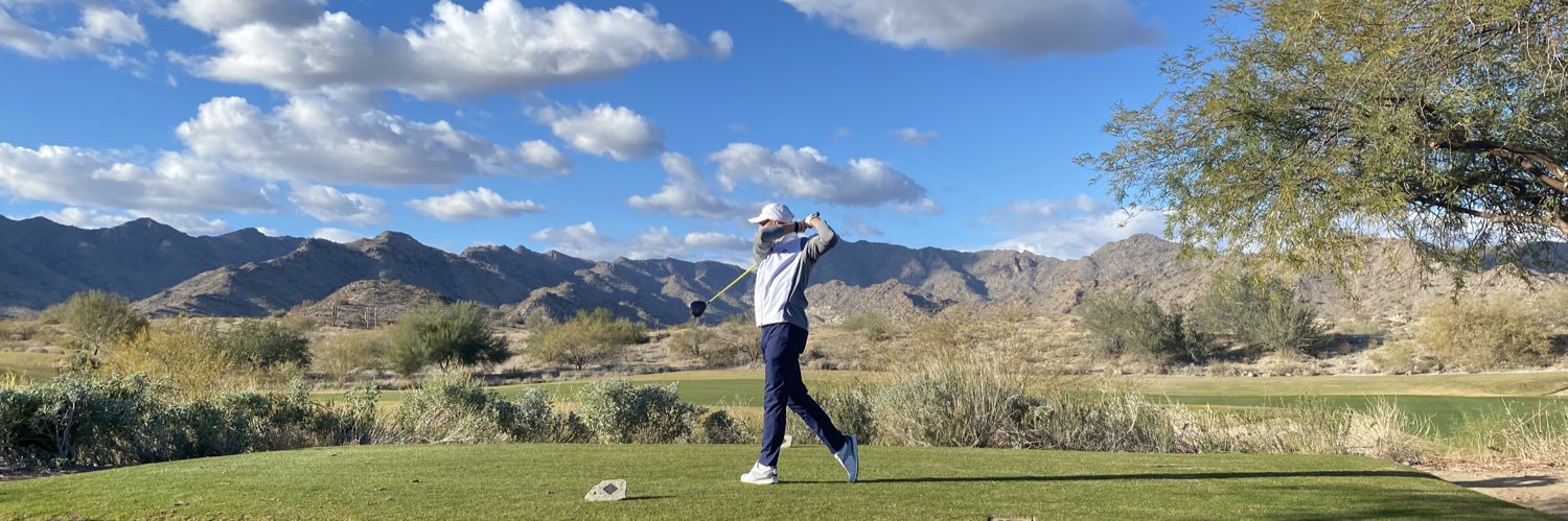 WaltersTheKing's profile banner image