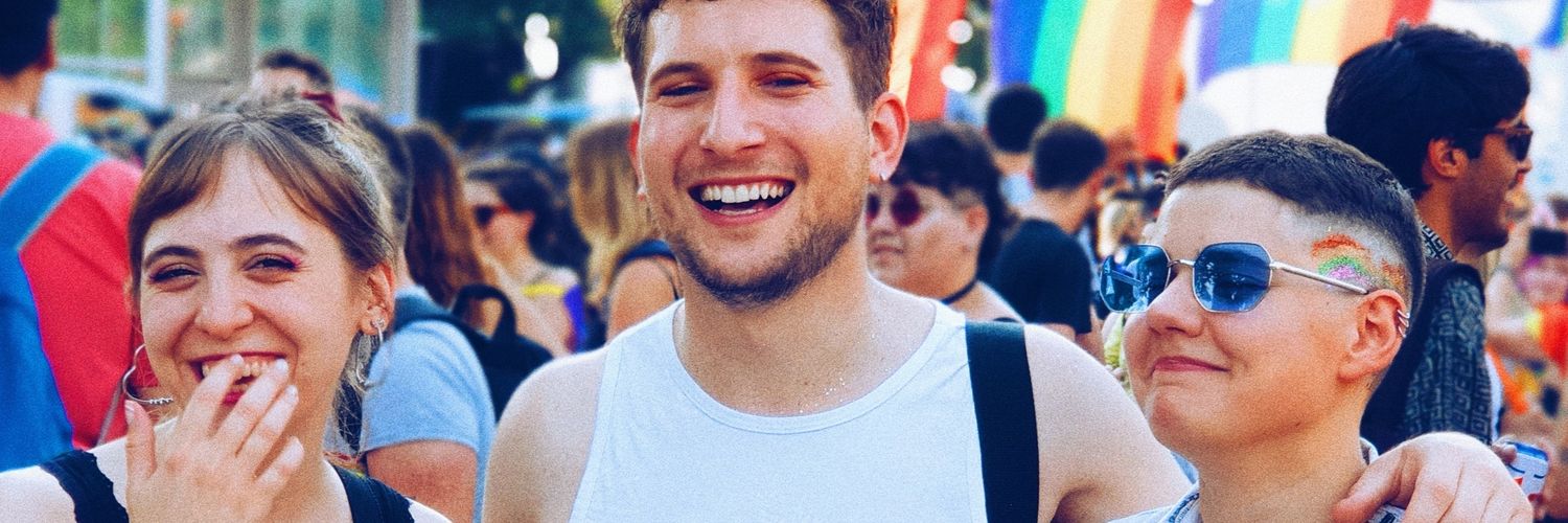 NaachCattoni's profile banner image