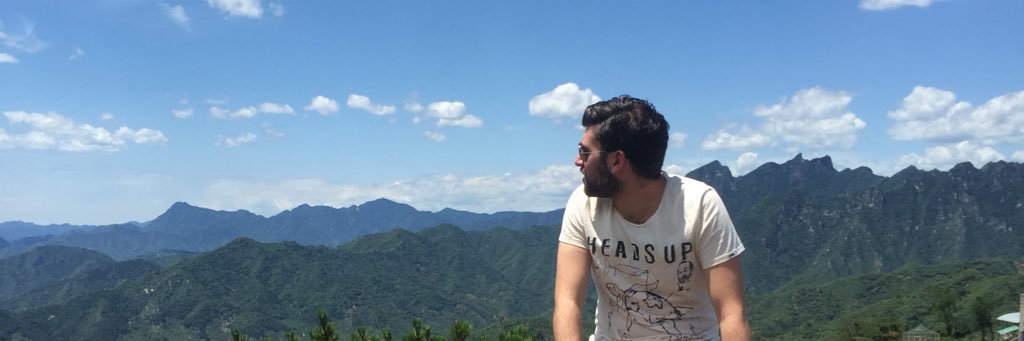 ycattano's profile banner image