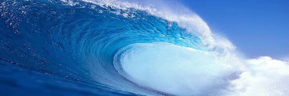 prouddemvoteblu's profile banner image