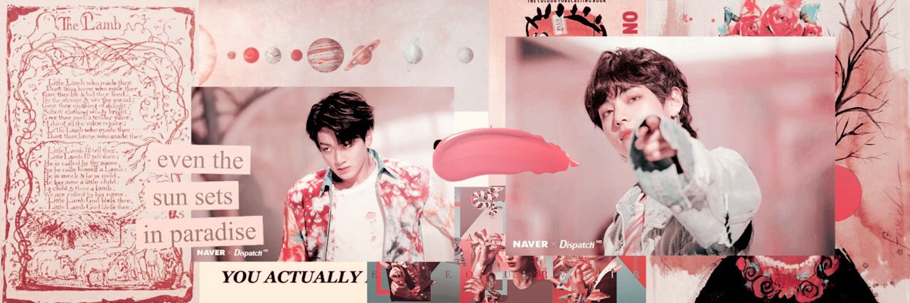 bin.ᵛᵏ banner