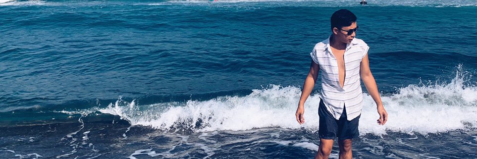iMceegee's profile banner image