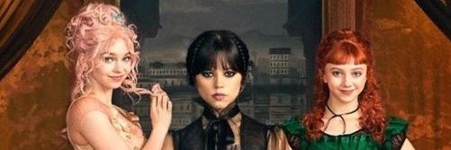 【AtoZ】🐥🐦ちなこ(姉子)新垣結衣🐦🐥 banner