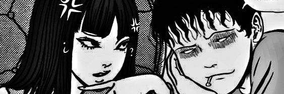 ch1naco_366's profile banner image
