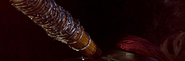 Dying_Br33d's profile banner image