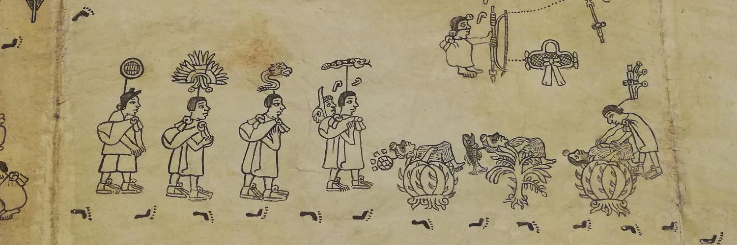Hiatusabes's profile banner image
