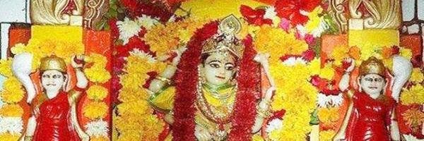 Ritu #सत्यसाधक's banner