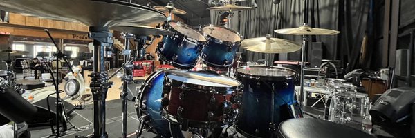 drumasayup Profile Banner