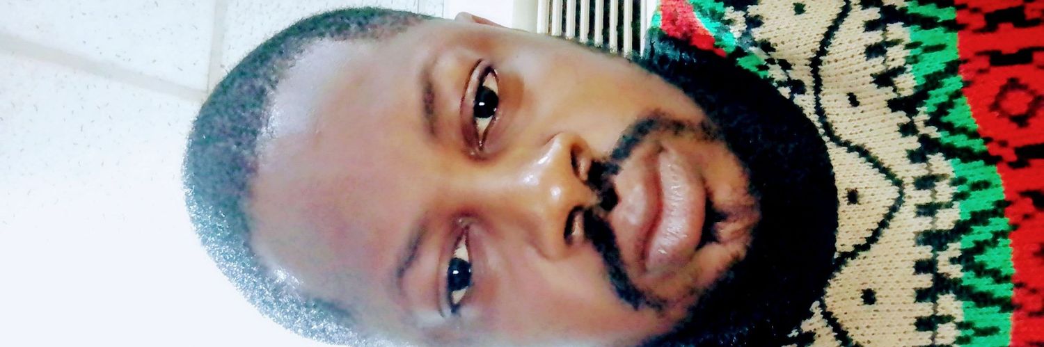 Bigs Augustus👴.OBE banner