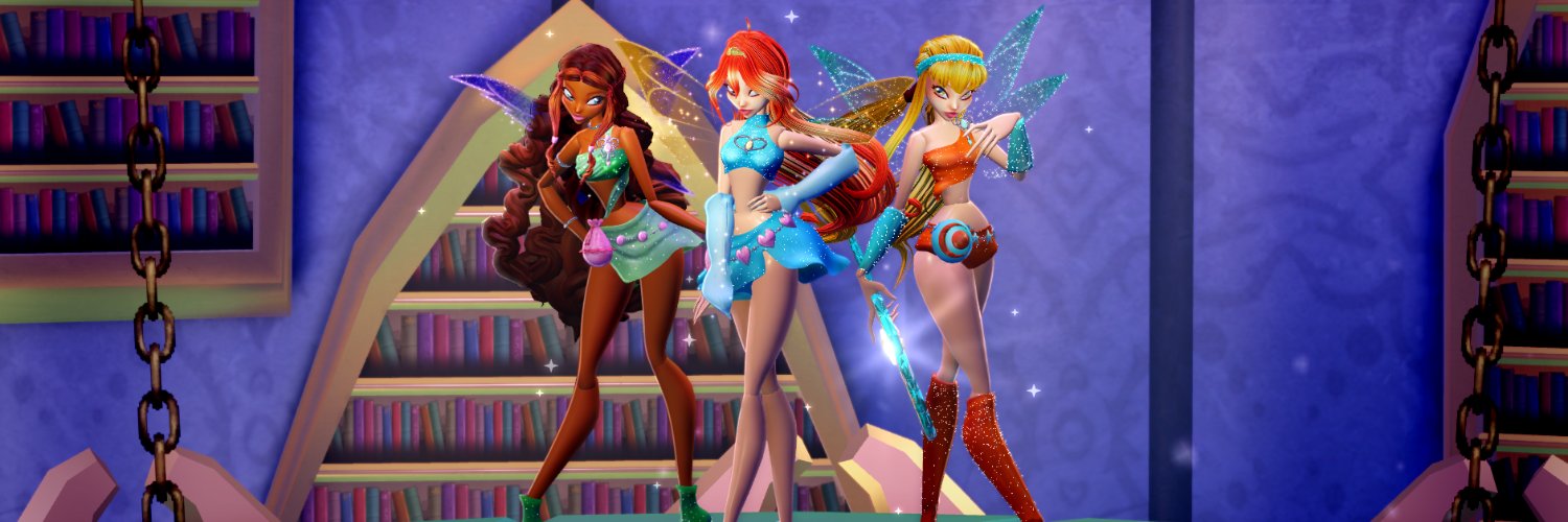 Fl0urite_🇮🇹's banner