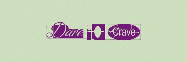 CRAVITY_twt Profile Banner