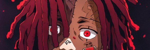 TCoq971 Profile Banner