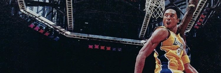 tgawdx's profile banner image