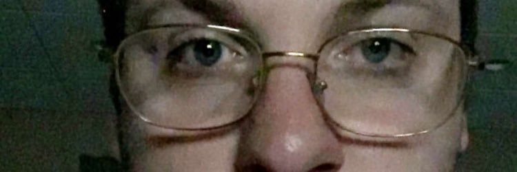 Phil_Richards_'s profile banner image