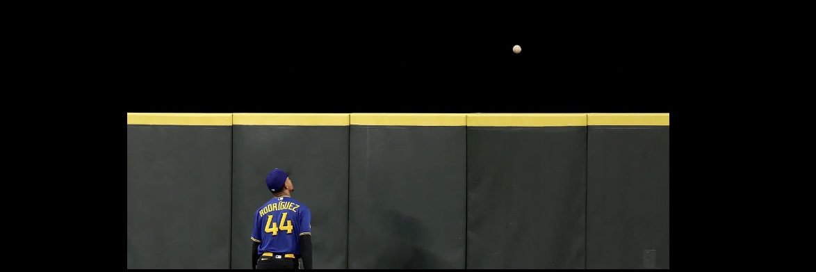 goms banner
