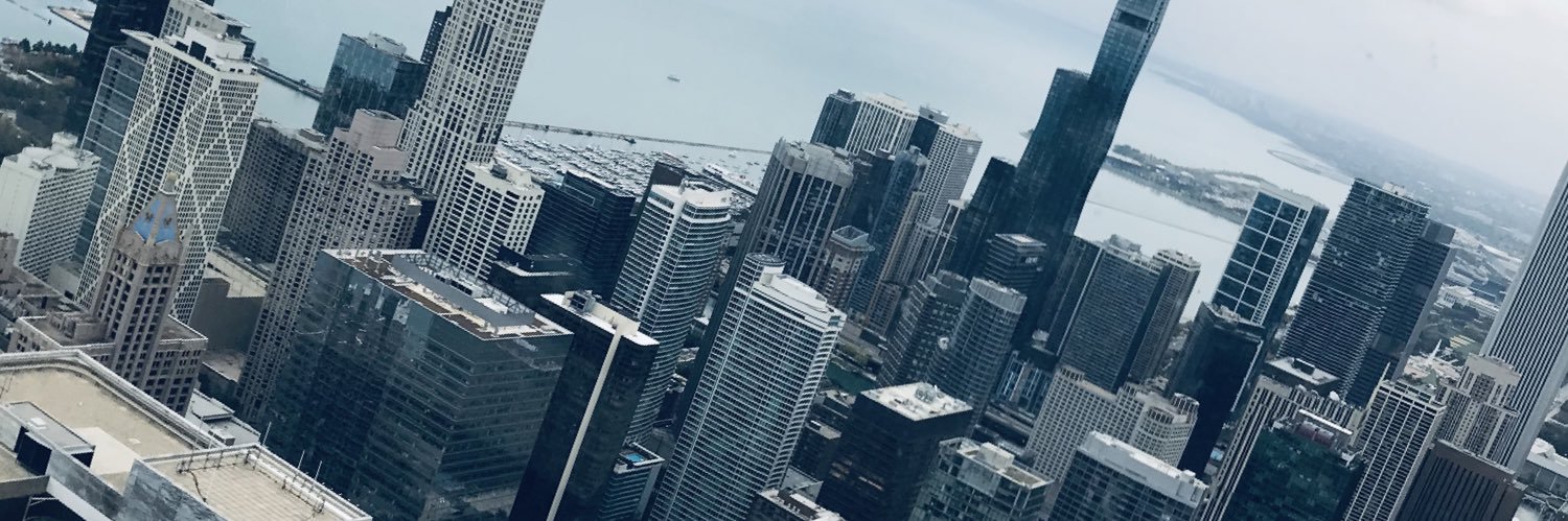 trugar06's profile banner image