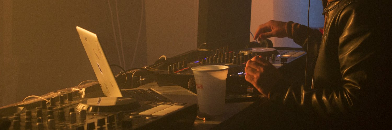 TJDiego1's profile banner image