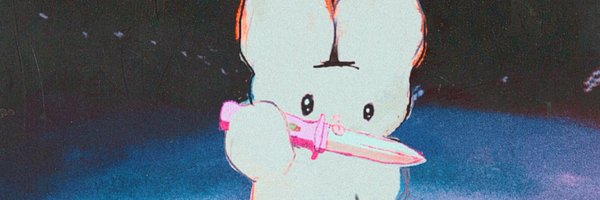 beco_plus81 Profile Banner