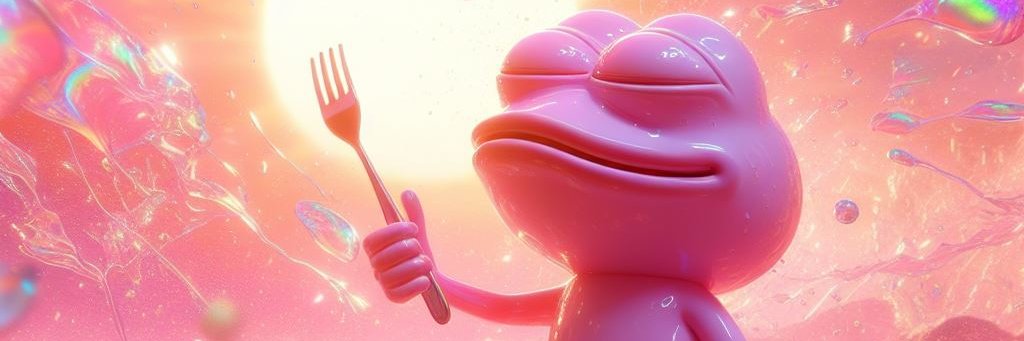 myweb3now's profile banner image