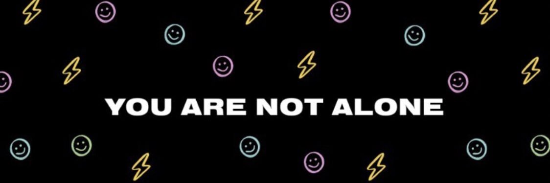 AlexGrier's profile banner image