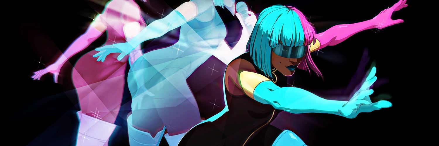 𝙋𝙧𝙞𝙨𝙢 banner