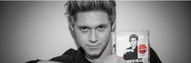 Niall_Is_Perfect banner