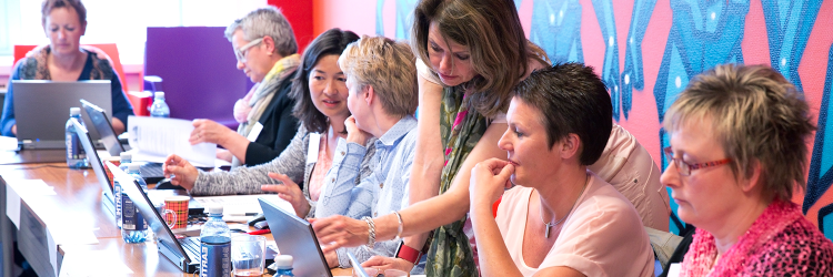 ManagemSupport's profile banner image