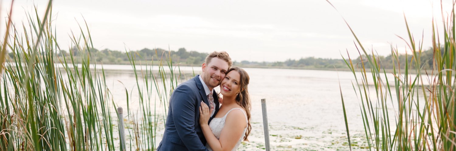 carlyysmitth's profile banner image