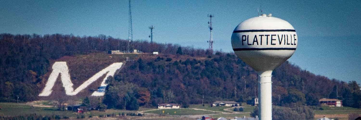 Jessica Brogley banner