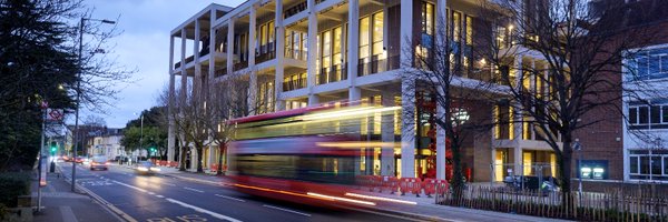 KingstonCyber Profile Banner