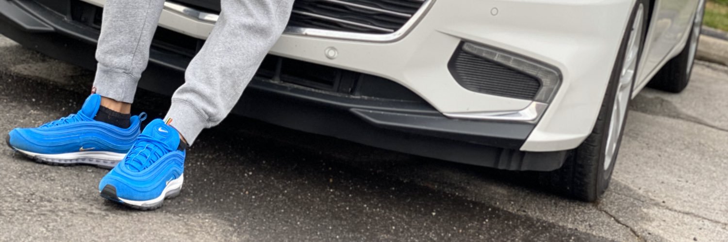 gkicksnice3's profile banner image