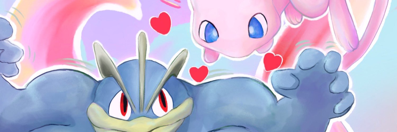 kaysnuff hours banner