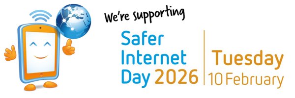 yardleyprimary Profile Banner