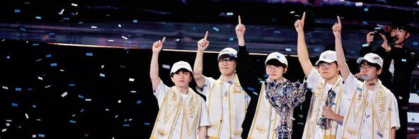 Shindonuelle Profile Banner