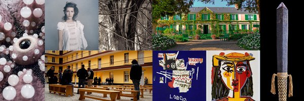 obsvj Profile Banner