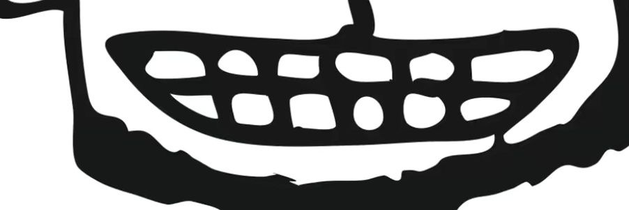 男男情 banner