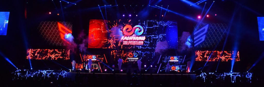 h75302262's profile banner image