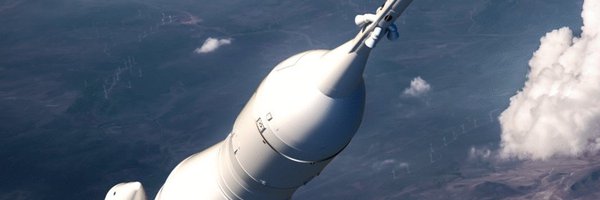StartupinfoIt Profile Banner