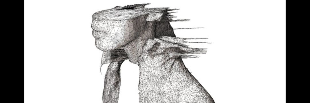 Northernwolv's profile banner image