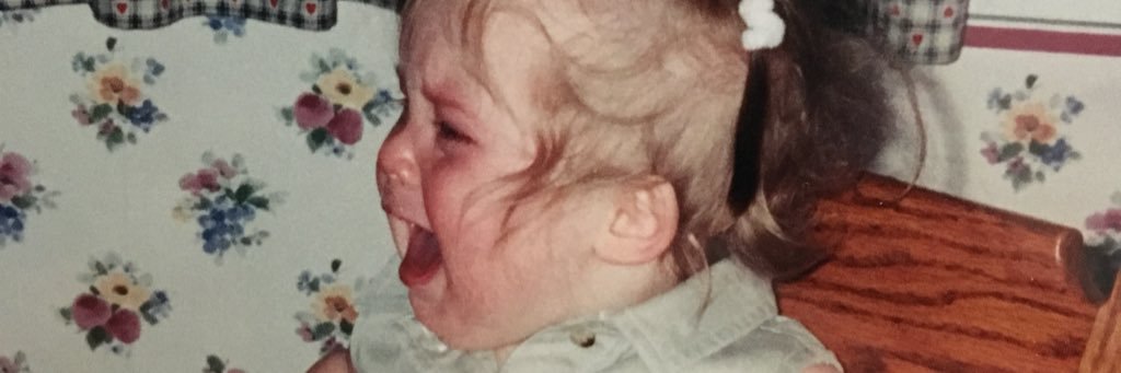 maisycarder's profile banner image
