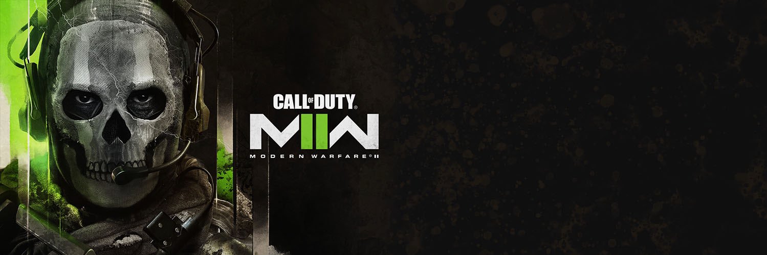 ChildBrown's profile banner image
